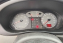 Utilitarios - Renault Kangoo 2007 Nafta 238300Km - En Venta