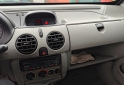 Utilitarios - Renault Kangoo 2007 Nafta 238300Km - En Venta