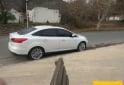 Autos - Ford FOCUS 3 TITANIUM 2016 Nafta 80000Km - En Venta