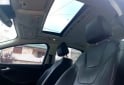 Autos - Ford FOCUS 3 TITANIUM 2016 Nafta 80000Km - En Venta