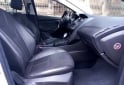 Autos - Ford FOCUS 3 TITANIUM 2016 Nafta 80000Km - En Venta