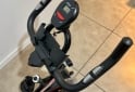 Deportes - Bicicleta Fija Spinning - En Venta
