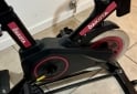 Deportes - Bicicleta Fija Spinning - En Venta