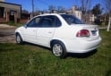 Autos - Chevrolet Corsa 1.4 2012 Nafta 180000Km - En Venta