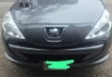 Autos - Peugeot 207 2014 GNC 97000Km - En Venta
