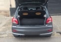 Autos - Peugeot 207 2014 GNC 97000Km - En Venta