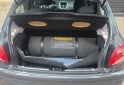 Autos - Peugeot 207 2014 GNC 97000Km - En Venta