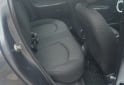 Autos - Peugeot 207 2014 GNC 97000Km - En Venta