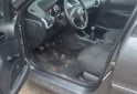 Autos - Peugeot 207 2014 GNC 97000Km - En Venta