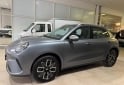 Autos - Haval Ora 05 2026 Electrico / Hibrido 0Km - En Venta