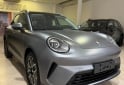 Autos - Haval Ora 05 2026 Electrico / Hibrido 0Km - En Venta