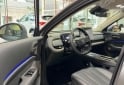 Autos - Haval Ora 05 2026 Electrico / Hibrido 0Km - En Venta
