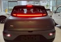 Autos - Haval Ora 05 2026 Electrico / Hibrido 0Km - En Venta