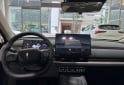Autos - Haval Ora 05 2026 Electrico / Hibrido 0Km - En Venta