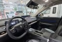 Autos - Haval Ora 05 2026 Electrico / Hibrido 0Km - En Venta