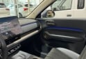 Autos - Haval Ora 05 2026 Electrico / Hibrido 0Km - En Venta