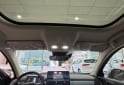 Autos - Haval Ora 05 2026 Electrico / Hibrido 0Km - En Venta