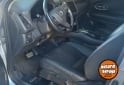 Autos - Honda HRV EXL 2019 Nafta 57000Km - En Venta