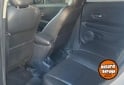 Autos - Honda HRV EXL 2019 Nafta 57000Km - En Venta