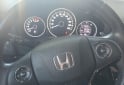 Autos - Honda HRV EXL 2019 Nafta 57000Km - En Venta