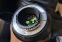 Electr�nica - Lente Nikon 70-300 ED VR2 (full frame) - En Venta