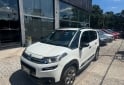 Autos - Citroen C3 AIRCROSS 1.6 FEEL 2016 Nafta - En Venta