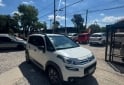Autos - Citroen C3 AIRCROSS 1.6 FEEL 2016 Nafta - En Venta