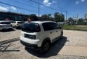 Autos - Citroen C3 AIRCROSS 1.6 FEEL 2016 Nafta - En Venta