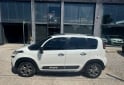 Autos - Citroen C3 AIRCROSS 1.6 FEEL 2016 Nafta - En Venta