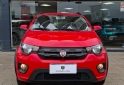 Autos - Fiat MOBI 1.0 2019 Nafta 88740Km - En Venta