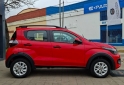 Autos - Fiat MOBI 1.0 2019 Nafta 88740Km - En Venta
