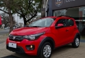 Autos - Fiat MOBI 1.0 2019 Nafta 88740Km - En Venta