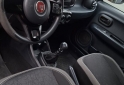 Autos - Fiat MOBI 1.0 2019 Nafta 88740Km - En Venta