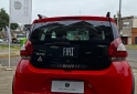 Autos - Fiat MOBI 1.0 2019 Nafta 88740Km - En Venta