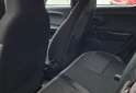 Autos - Fiat MOBI 1.0 2019 Nafta 88740Km - En Venta