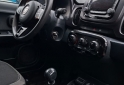 Autos - Fiat MOBI 1.0 2019 Nafta 88740Km - En Venta
