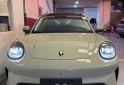 Autos - Haval Ora 05 2026 Electrico / Hibrido 0Km - En Venta