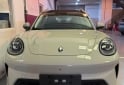 Autos - Haval Ora 05 2026 Electrico / Hibrido 0Km - En Venta