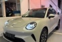 Autos - Haval Ora 05 2026 Electrico / Hibrido 0Km - En Venta