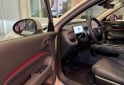 Autos - Haval Ora 05 2026 Electrico / Hibrido 0Km - En Venta