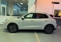 Autos - Haval Ora 05 2026 Electrico / Hibrido 0Km - En Venta