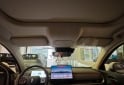 Autos - Haval Ora 05 2026 Electrico / Hibrido 0Km - En Venta
