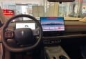 Autos - Haval Ora 05 2026 Electrico / Hibrido 0Km - En Venta