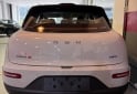 Autos - Haval Ora 05 2026 Electrico / Hibrido 0Km - En Venta
