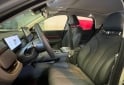 Autos - Haval Ora 05 2026 Electrico / Hibrido 0Km - En Venta