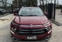 Camionetas - Fiat TORO 2.0TDI FREEDOM 4X4 2017 Diesel 60000Km - En Venta