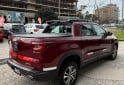 Camionetas - Fiat TORO 2.0TDI FREEDOM 4X4 2017 Diesel 60000Km - En Venta