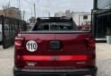 Camionetas - Fiat TORO 2.0TDI FREEDOM 4X4 2017 Diesel 60000Km - En Venta