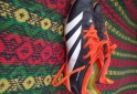 Indumentaria - Adidas Predator - En Venta