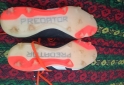 Indumentaria - Adidas Predator - En Venta